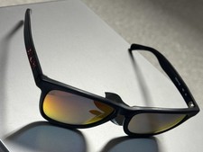 Akley frogskins sonnenbrille gebraucht kaufen  Straubing