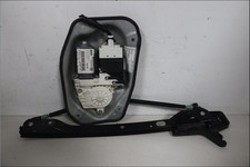 Leve vitre electrique d'occasion  Claye-Souilly
