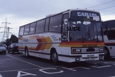 rsj for sale  LLANELLI
