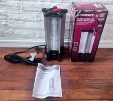Husky k40190 000 for sale  Breinigsville