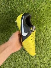 Nike ctr360 maesrti for sale  NOTTINGHAM