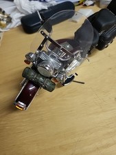harleys gebraucht kaufen harleys gebraucht kaufen Titisee-Neustadt
