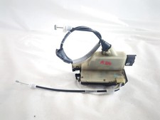 9688079980 chiusura serratura usato  Rovigo