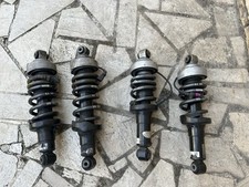 audi r8 usato audi r8 usato Ardea