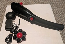 Pure wave cordless d'occasion  Expédié en Belgium