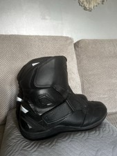 Alpinestars land gore for sale  LONDON
