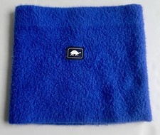 Turtle fur blue for sale  Easley