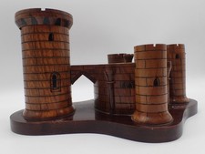 chateau fort d'occasion  Sisteron