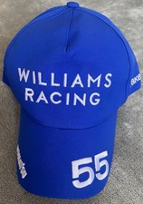 williams f1 for sale williams f1 for sale RUSHDEN
