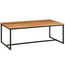 Couchtisch 110x60x40 massivhol gebraucht kaufen  Wartenberg