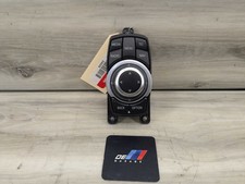 Oem bmw f10 for sale  Hollywood