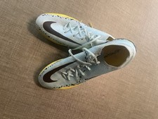 hypervenom phantom gebraucht kaufen hypervenom phantom gebraucht kaufen Tuttlingen