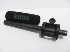 Rode ntg dual for sale  Naples