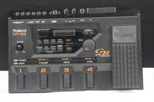Used roland guitar for sale  Mansfield