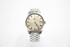 Vintage omega geneve for sale  LEEDS