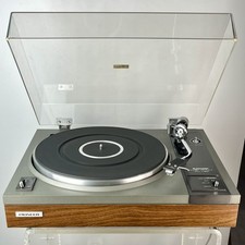 Pioneer 112d belt for sale  ELY