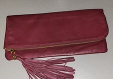 purse clutch wine for sale purse clutch wine for sale Ethridge
