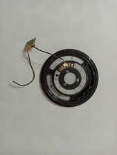 Speaker assy wxx1476 usato  Colleferro