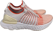 Nike women white for sale  Howell