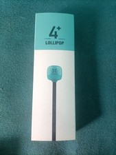Fpv lollipop 2stk gebraucht kaufen  Aurich