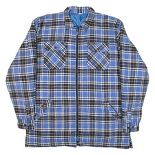 Canyon quilted lined for sale  BLACKBURN