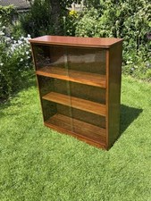 Vintage mid century for sale  BEDALE