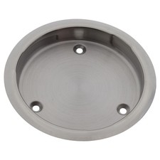 Base boîtier bol d'occasion Base boîtier bol d'occasion  Expédié en France