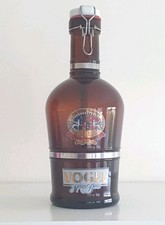 Bierflasche vogel haus gebraucht kaufen  Königswinter