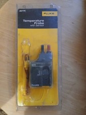 lcr meter for sale lcr meter for sale BRIDGWATER