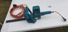 Black decker gc300 for sale  LEEDS