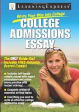 Write way college for sale  Little Falls