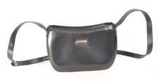 oroton leather handbag for sale oroton leather handbag for sale HULL
