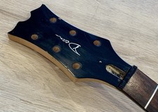 2009 dean evo for sale  Sacramento