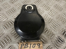 Honda cx500 petrol for sale  BRADFORD