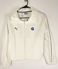 Puma bmw motorsport for sale  Minneapolis