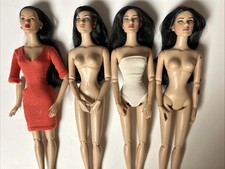 tonner dolls for sale tonner dolls for sale Elmer