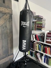 Everlast heavy bag for sale  Byron Center