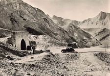 Valloire col galibier d'occasion  France