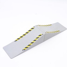 42950 playmobil lot d'occasion 42950 playmobil lot d'occasion  Marck