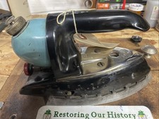 Vintage old school for sale  Jefferson City