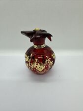 Délices cartier 50ml d'occasion  Les Pennes-Mirabeau