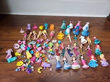 Mix disney magic for sale  Scottsville