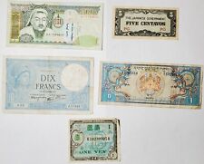 Mixed lot paper for sale  Jericho