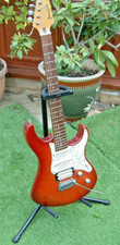 Yamaha pacifica 604w for sale  CHELTENHAM