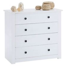 Commode pin massif d'occasion  Hœrdt
