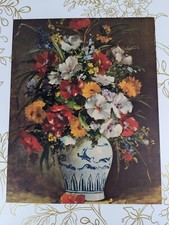 Floral beauties petit for sale  Cedar Falls