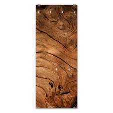 Banjado wandgarderobe echtglas gebraucht kaufen Banjado wandgarderobe echtglas gebraucht kaufen  Weinböhla