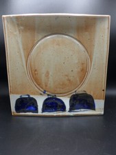 Ceramique francaise poterie d'occasion  Pradines