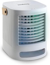 Innoliving mini raffrescatore usato  Ancona