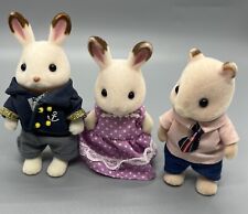 Sylvanian families calico for sale  Canton